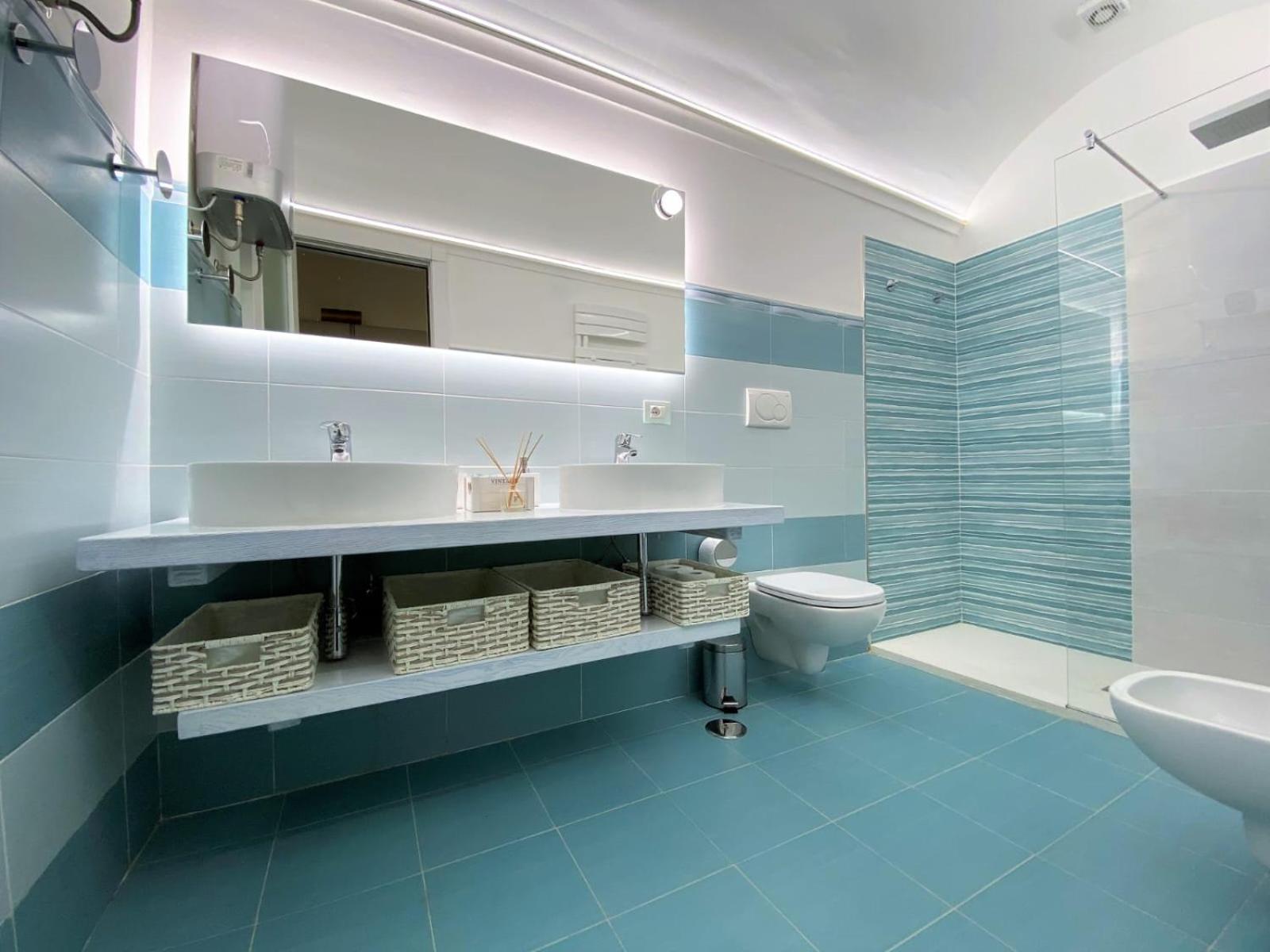 Violante House Appartamento Siena Luaran gambar