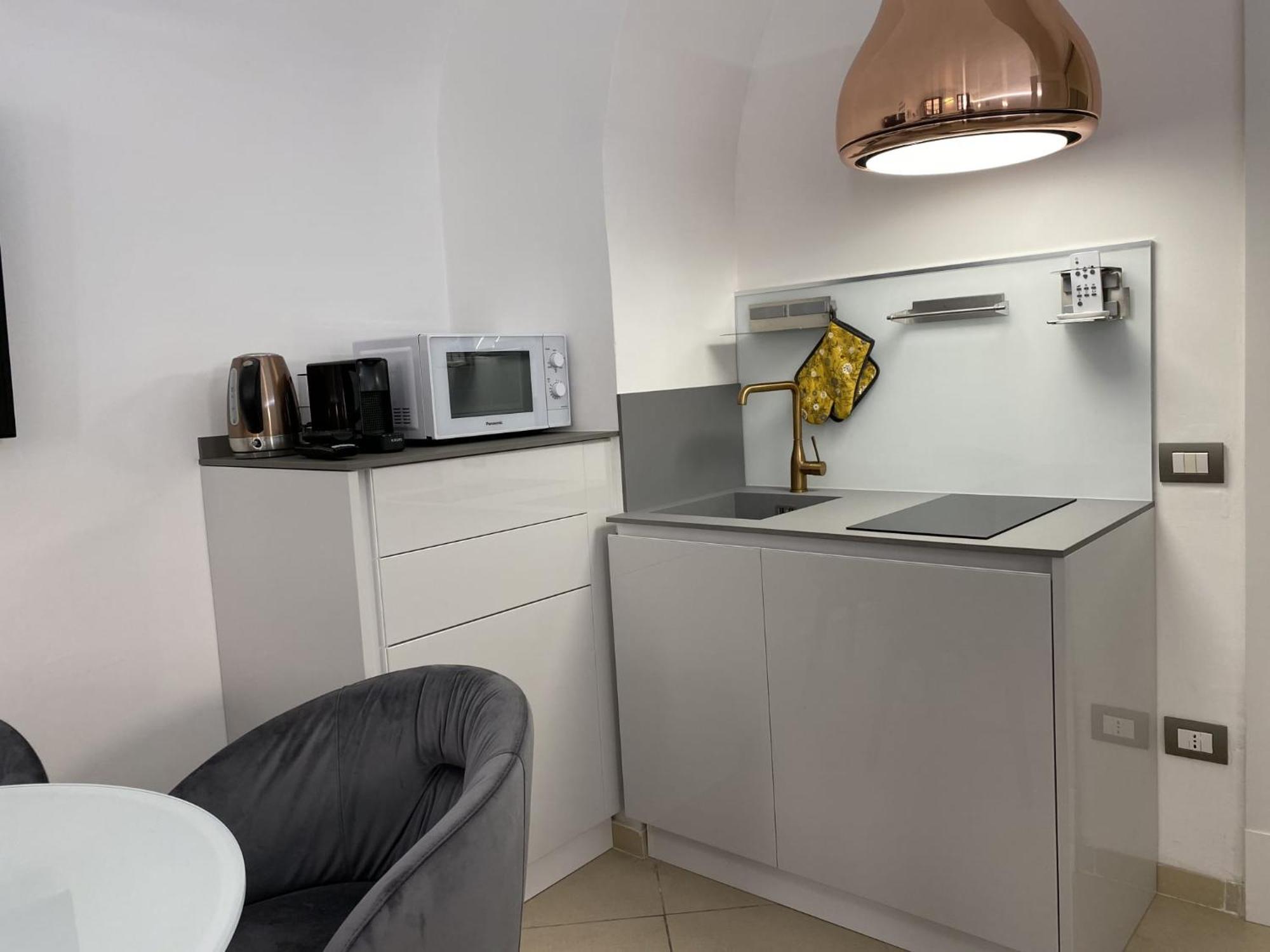 Violante House Appartamento Siena Luaran gambar